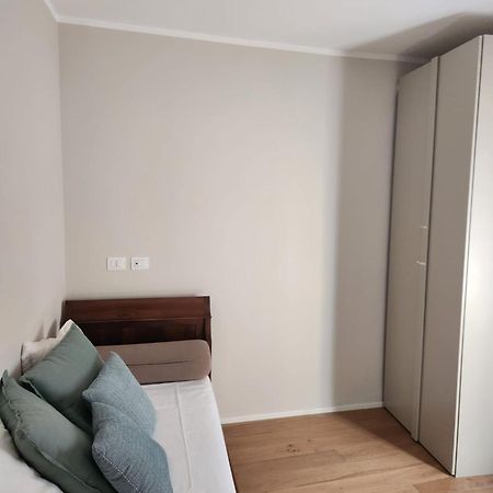 Dei Gallucci Apartment B&B Modena Esterno foto